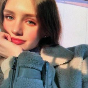 Meet your Posher, Colin